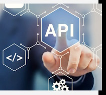 Услуги Разработка IT решений в Учалах