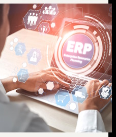 Услуги Разработка IT решений в Учалах