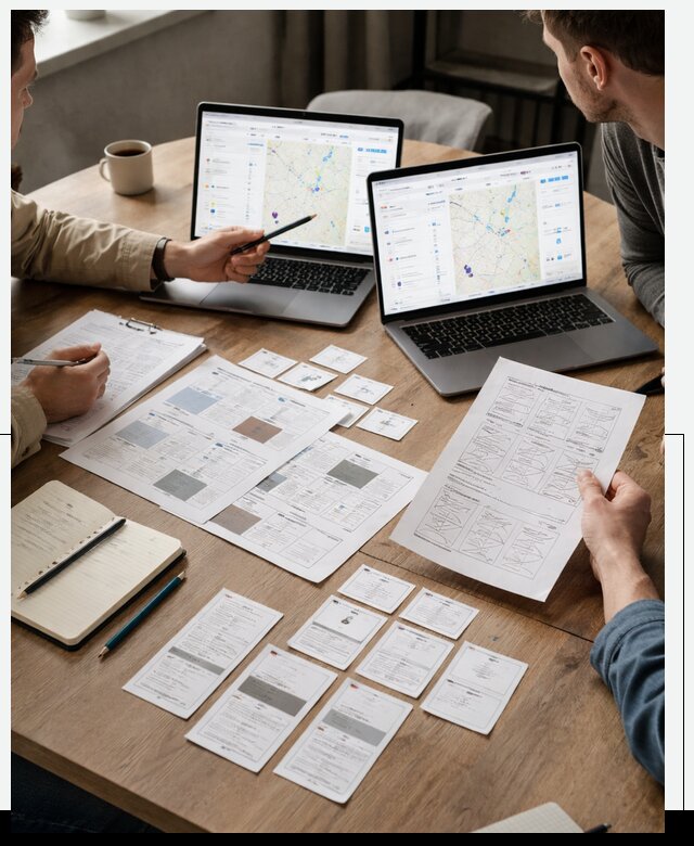 Создание агрегаторов и порталов в Учалах от 15251 р., АвикейЧлы