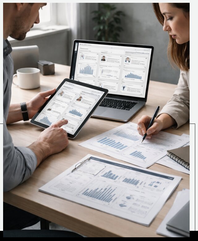 Персонализация контента платформа в Учалах от 12200 р. | АвикейЧлы