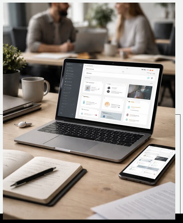 Разработка PWA приложений в Учалах от 122004 р. | АвикейЧлы