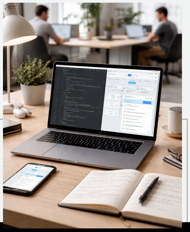 Разработка Telegram ботов в Учалах под ключ от 25418 р., АвикейЧлы