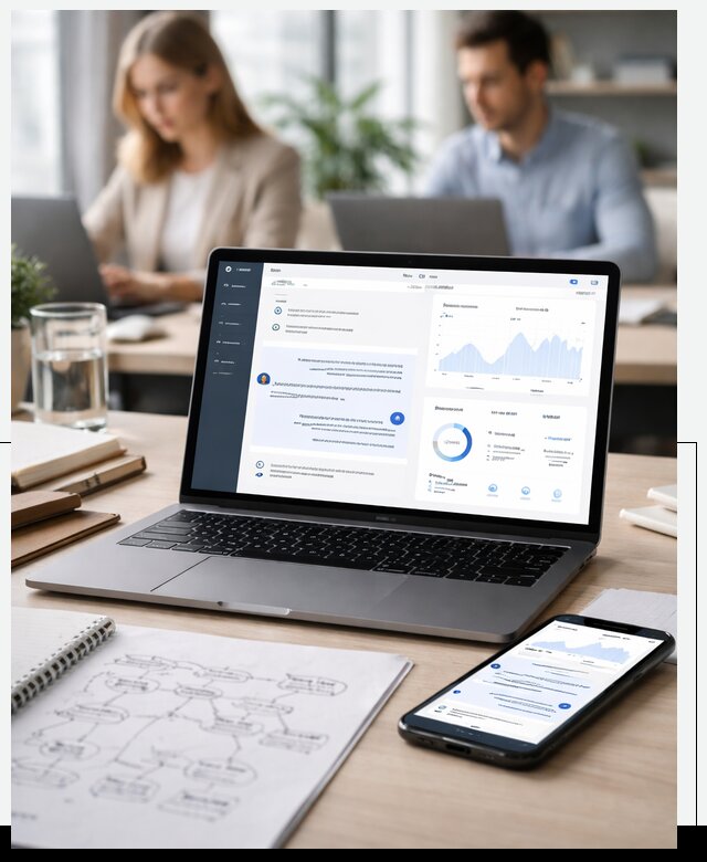 Чат-боты для бизнеса и клиентов в Учалах, от 7117 р., АвикейЧлы