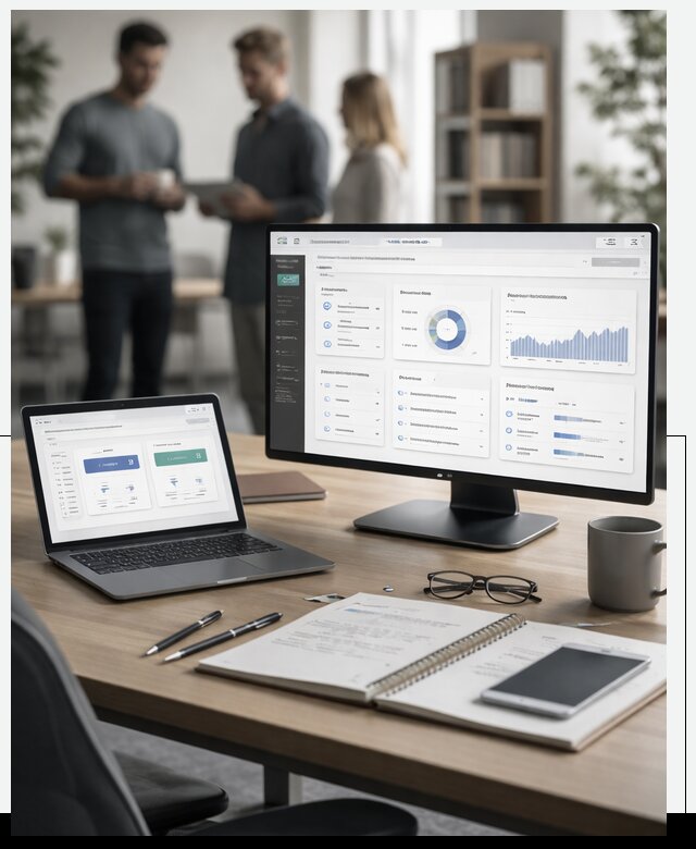 ai персонализация маркетинг в Учалах от 8642 р. | АвикейЧлы