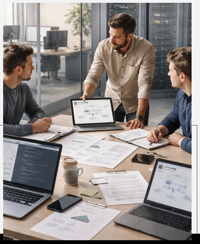 Импортозамещение ПО в Учалах, от 12709 р. услуги АвикейЧлы