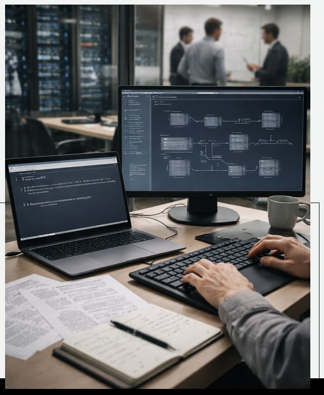 Миграция СУБД на PostgreSQL в Учалах от 25418 р. | АвикейЧлы