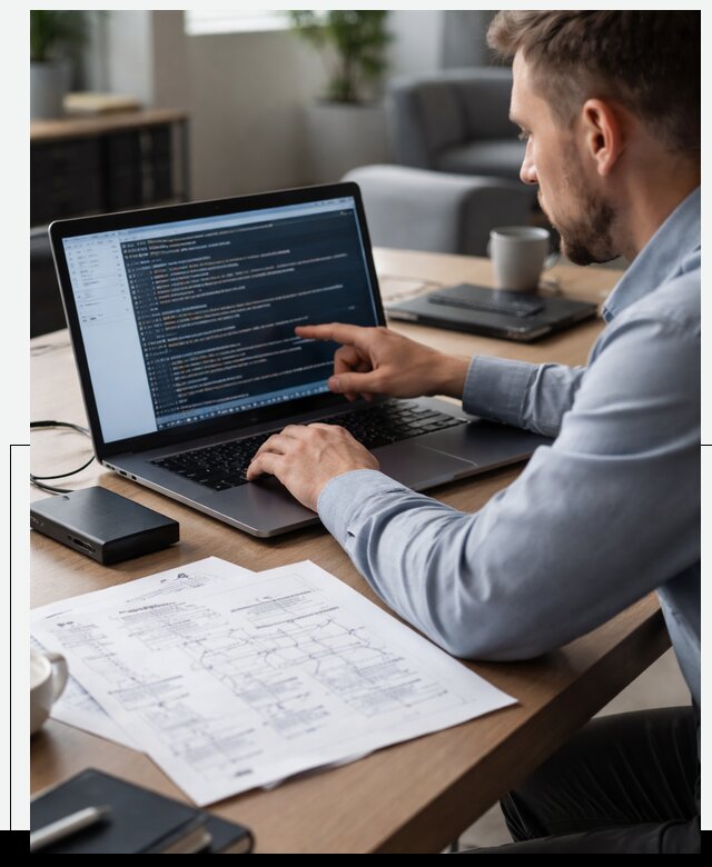 Профессиональная миграция СУБД PostgreSQL в Учалах без простоев