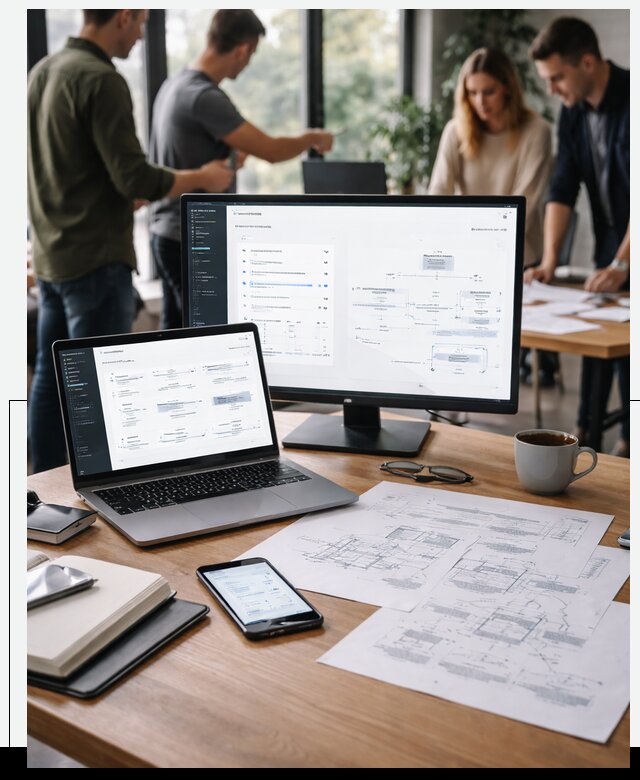 Платежные интеграции для Ecommerce в Учалах с повышенной конверсией