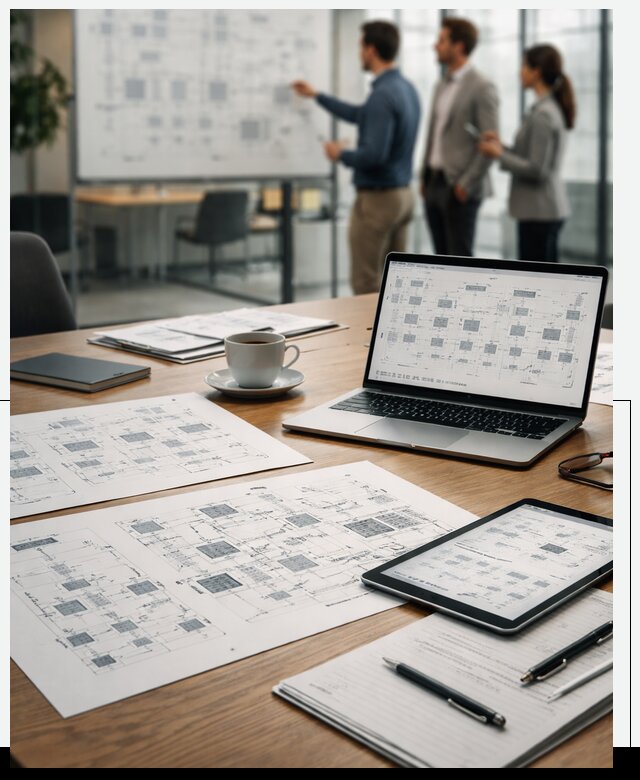 Разработка Core Banking, замена АБС в Учалах | АвикейЧлы от 15251 р.