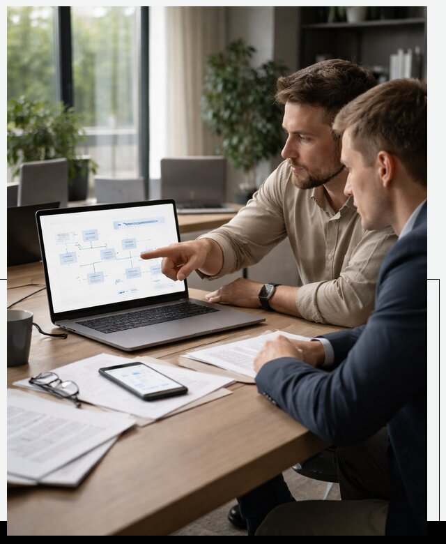 Интеграция СБП для банков в Учалах, от 305010 р. АвикейЧлы