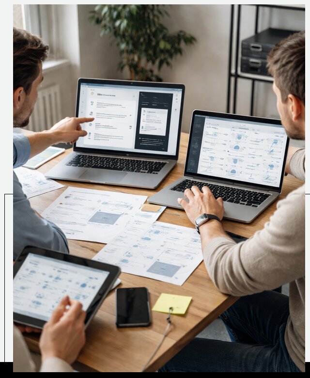 Интеграция СБП и подключение банковских сервисов в Учалах