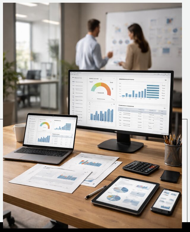 Скоринг и управление рисками в Учалах от 12200 р. | АвикейЧлы