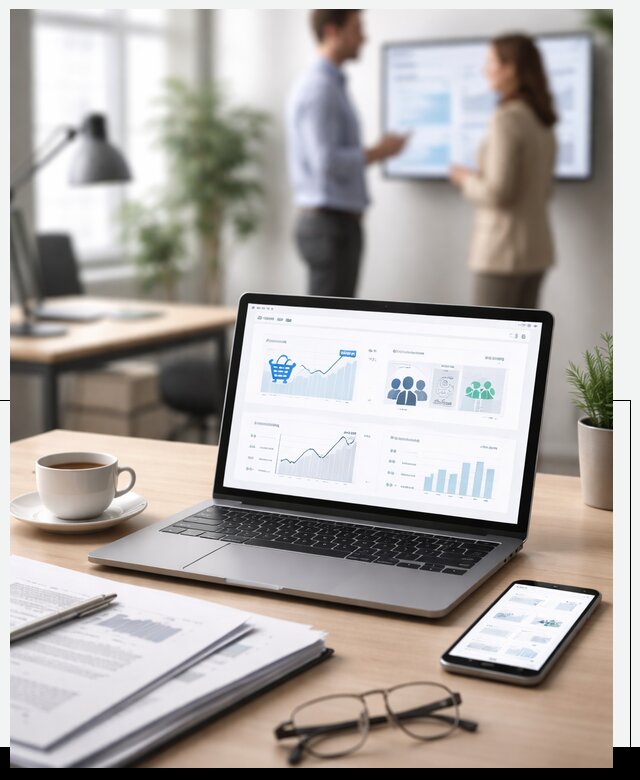 Разработка BNPL и краудлендинг в Учалах от 7117 р. АвикейЧлы