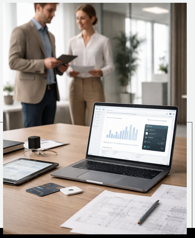 Цифровой рубль интеграция в Учалах от 12200 р. | АвикейЧлы