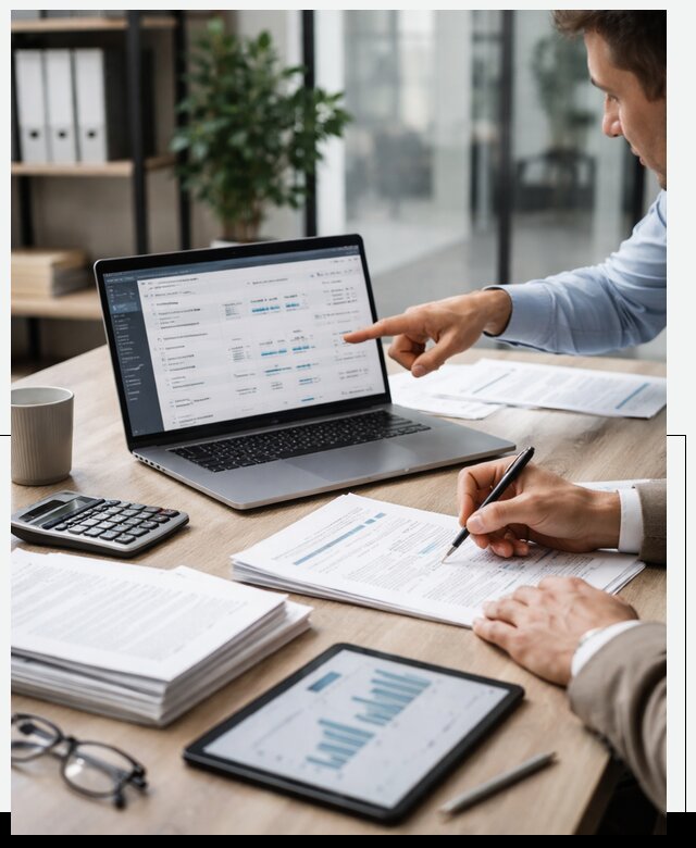 Полисные системы и CRM в Учалах: разработка от 15251 р. АвикейЧлы