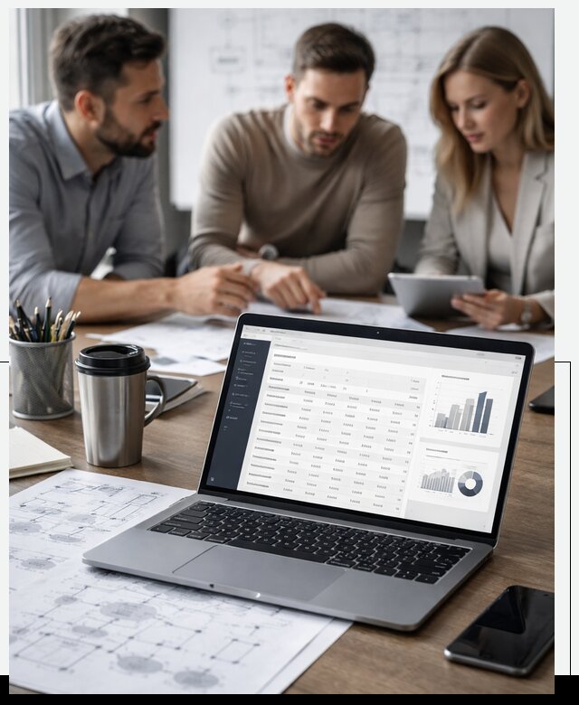 BSS OSS и биллинг для оператора в Учалах от 25418 р. | АвикейЧлы