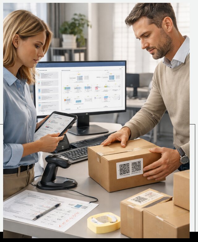 Честный знак маркировка интеграция в Учалах от 8642 р. | АвикейЧлы