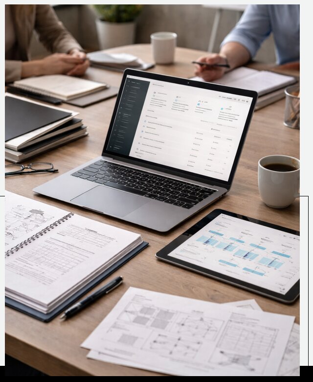 Lms платформа обучения разработка в Учалах от 15251 р. | АвикейЧлы