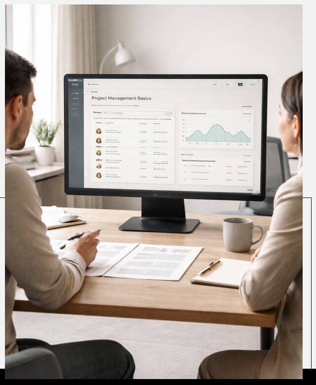 Система управления обучением в Учалах от 7625 р. | АвикейЧлы