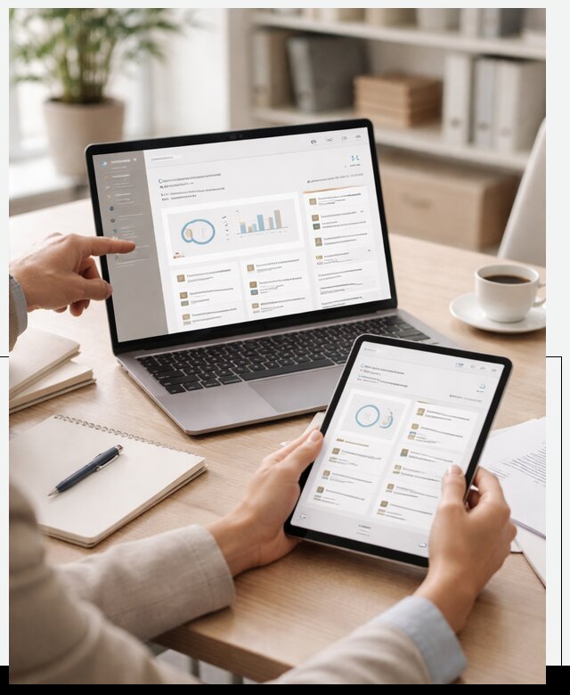 АвикейЧлы, платформа корпоративного обучения в Учалах от 25418 р.