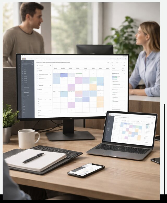 Расписание занятий вуз система в Учалах от 12200 р. | АвикейЧлы