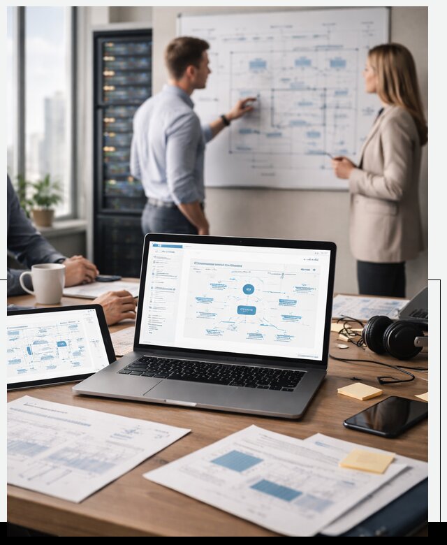 Разработка порталов госуслуг и ФГИС в Учалах от 12200 р. | АвикейЧлы