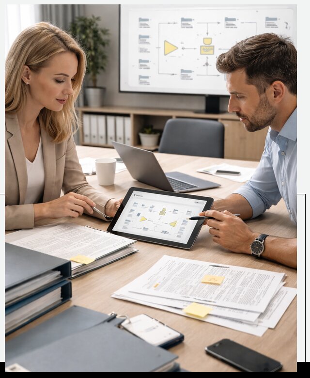 Мэдо межведомственный документооборот в Учалах от 8642р | АвикейЧлы