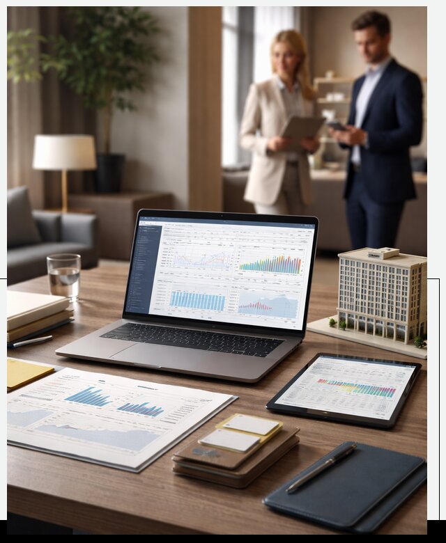 Yield management гостиница в Учалах от 12200 р. | АвикейЧлы