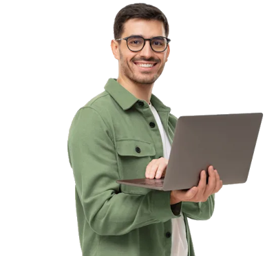 Вас интересует Frontend-разработка сложных и интерактивных интерфейсов в Учалах? задайте вопрос